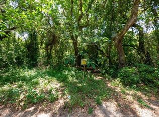 SE 155th St LOT 58, Umatilla, FL 32784