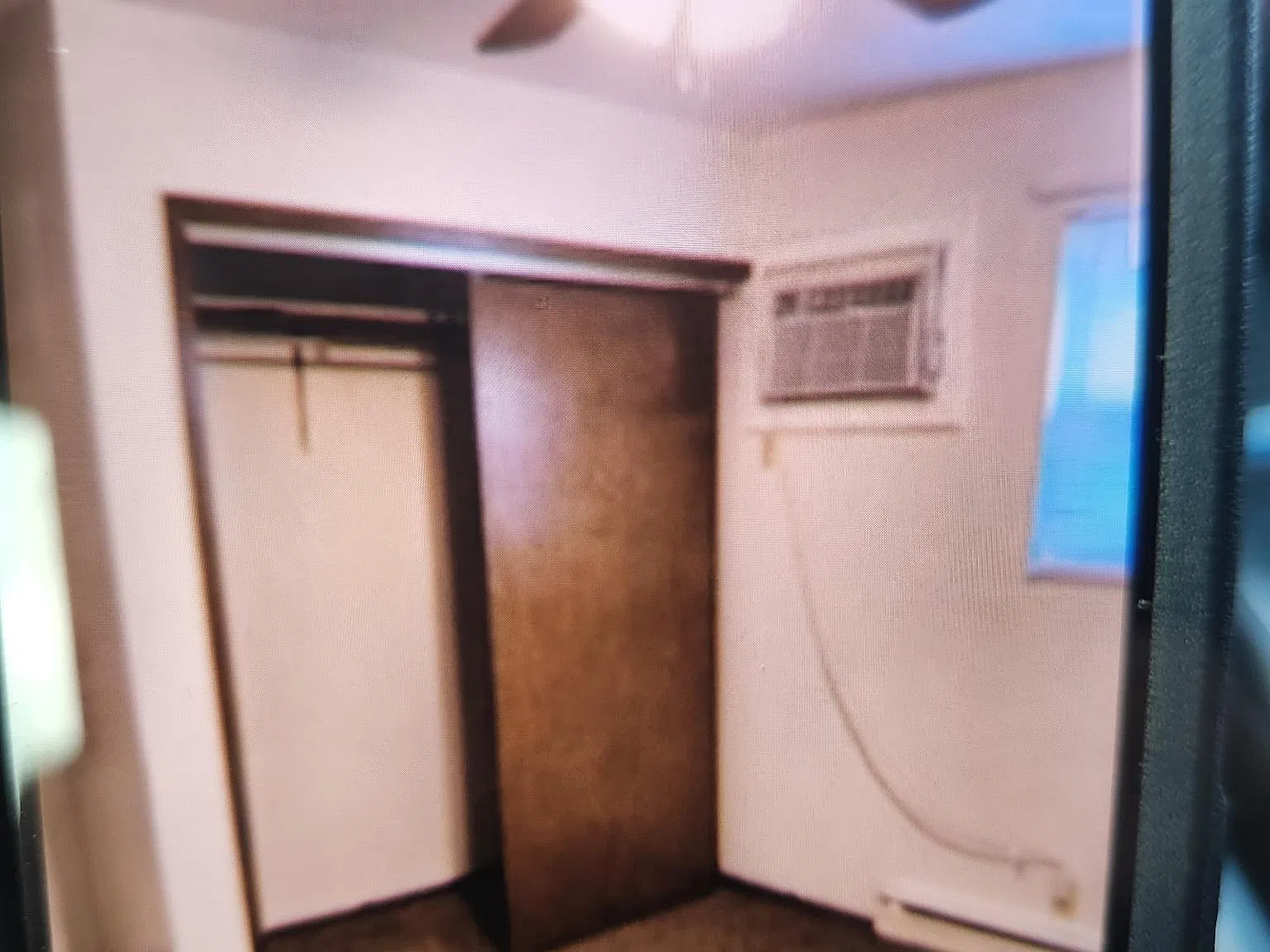 434 Ofarrell St — Photo 2