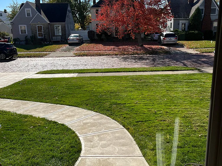 15002 Fernway Ave — Photo 10