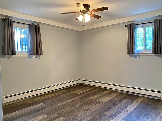 Rented by Rentiko Inc | media 9