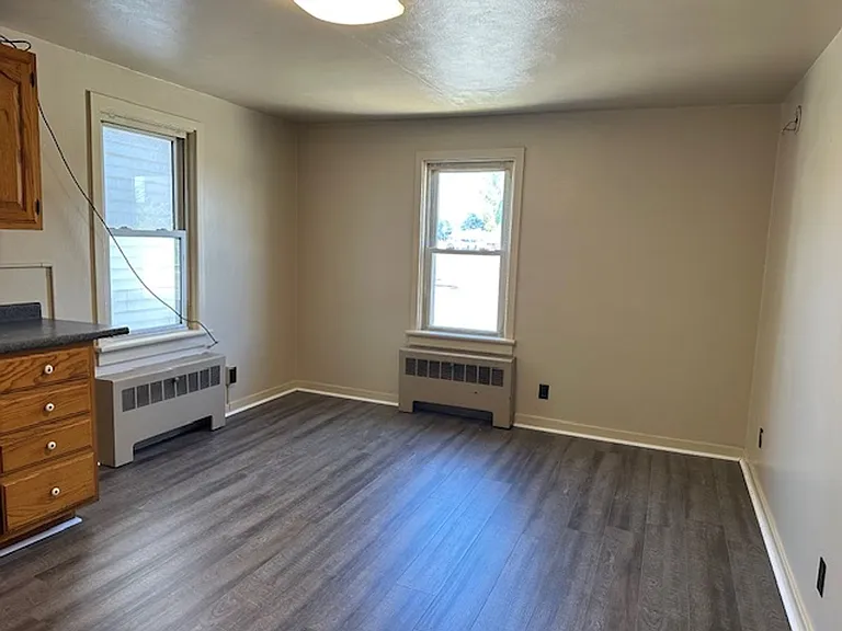 55 Carlisle Springs Rd #1 — Photo 2