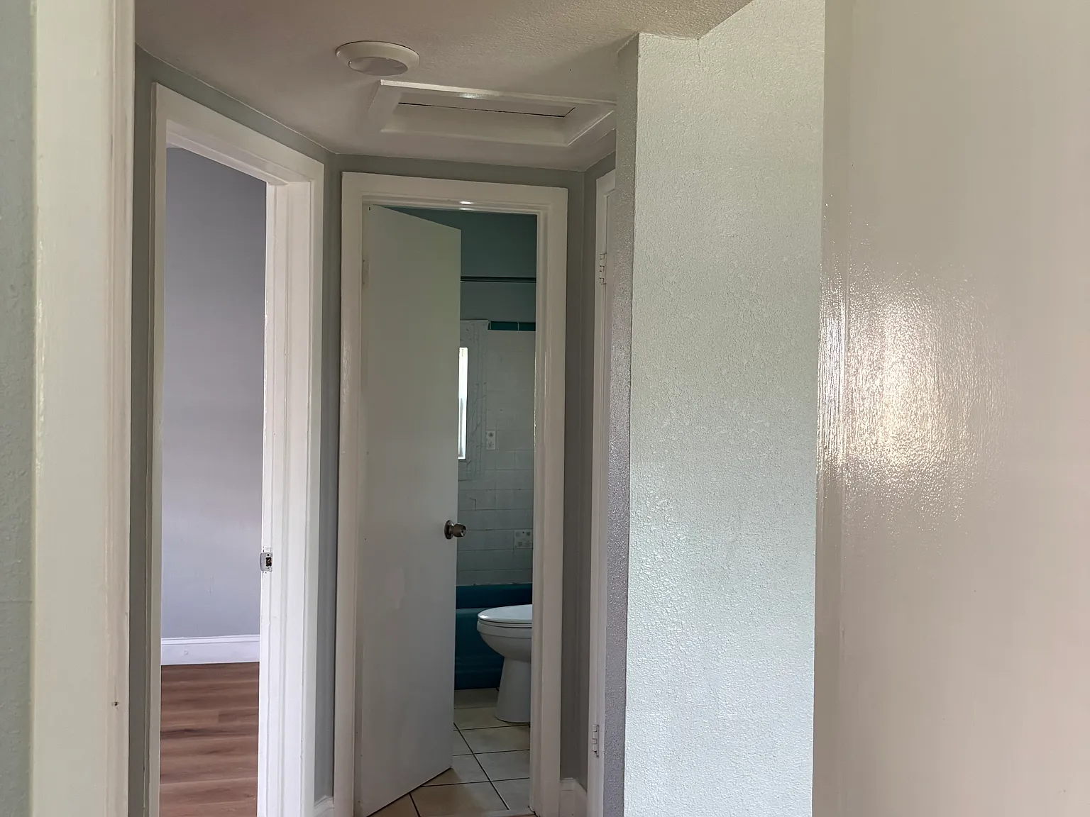 3 bed, 1460 sqft, $1,800 — Photo 4