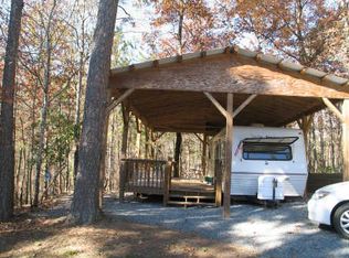 5 7th St, Ellijay, GA 30540