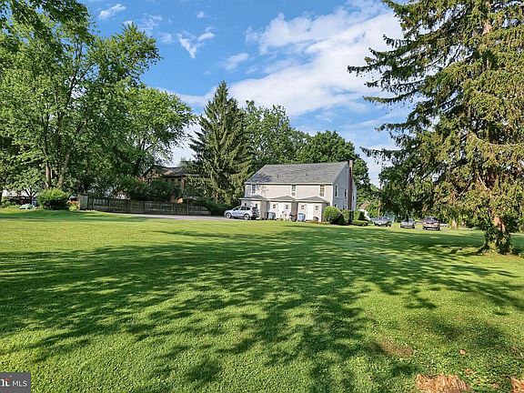 3rd image of 2629 Mill Rd #2631