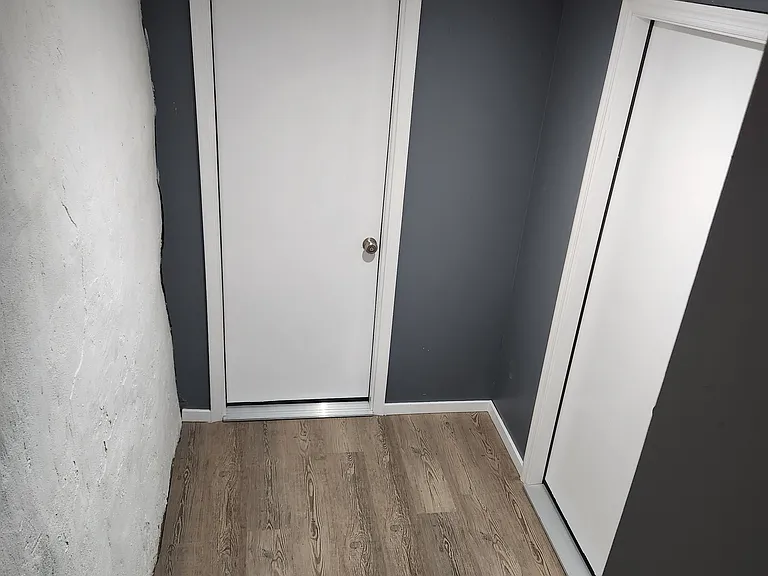4827 A St #3 — Photo 4