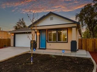 606 Plaza Ave, Sacramento, CA 95815
