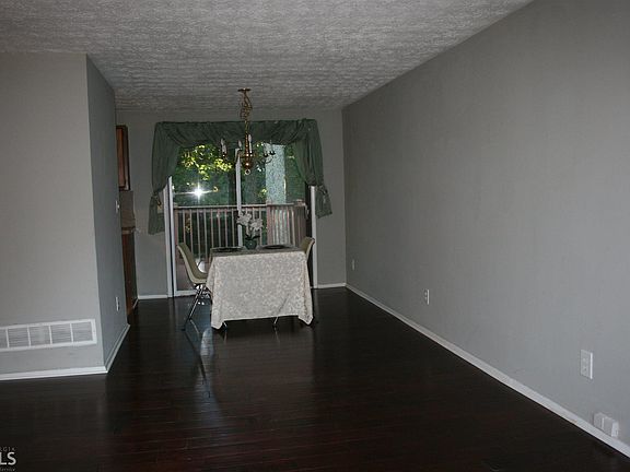 5th image of 6842 Windfaire Dr #80