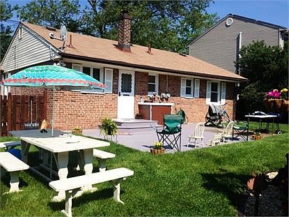 4th image of this home