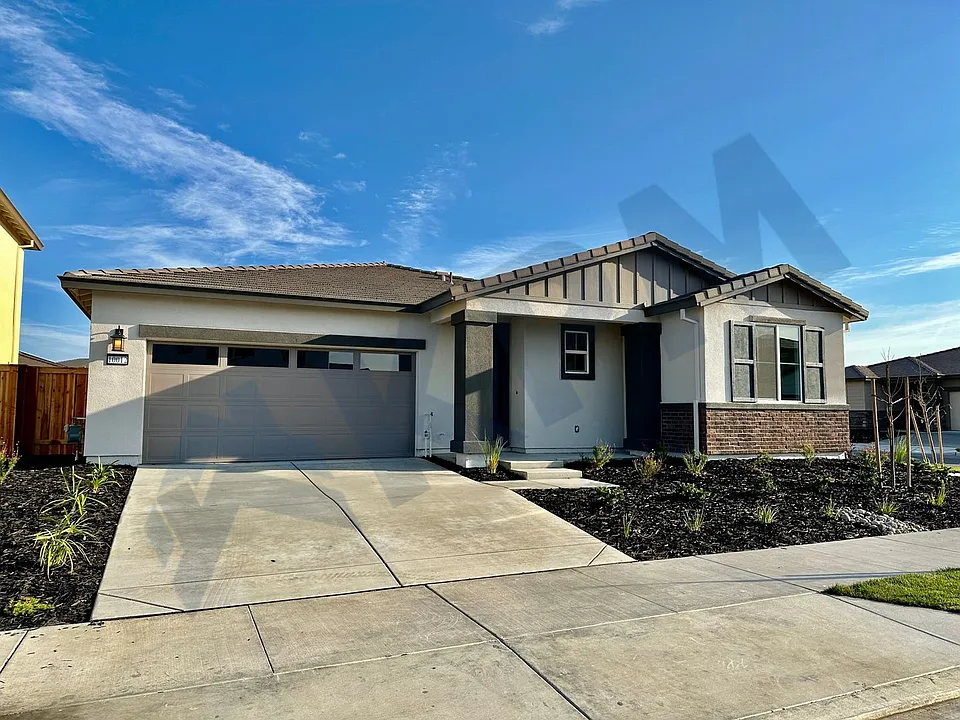 10012 Rimo Ln