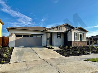 10012 Rimo Ln, Stockton, CA 95219