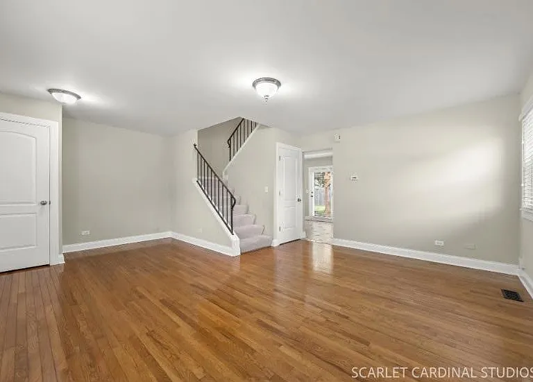 235 Westbrook Cir — Photo 4