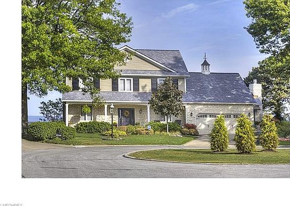 1st image of 1040 Kirtland Ln