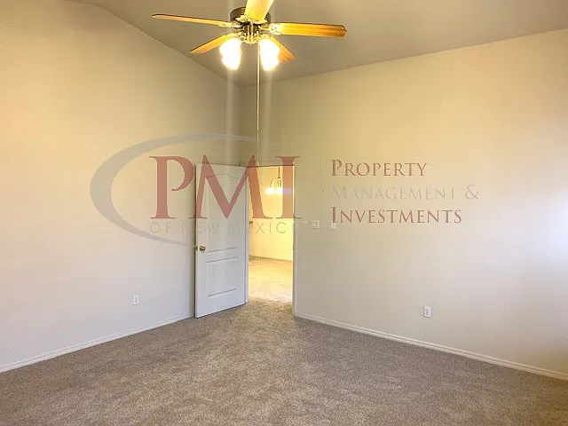 4386 Kachina Canyon Rd — Photo 11