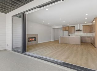 2344 N Paradise Flat Ln, Heber City, UT 84032