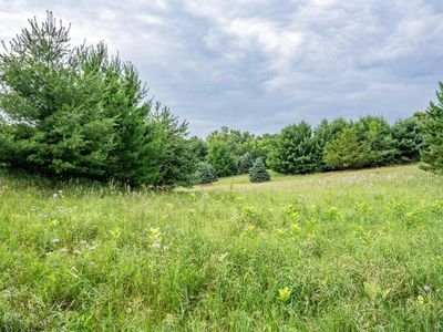 1.55 AC Fish Court, Oxford, WI, 53952