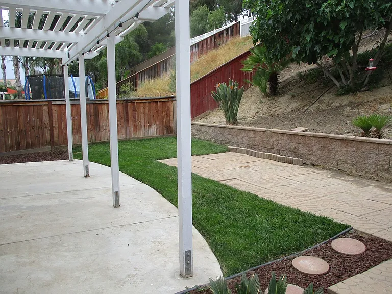32410 Pensador St — Photo 18