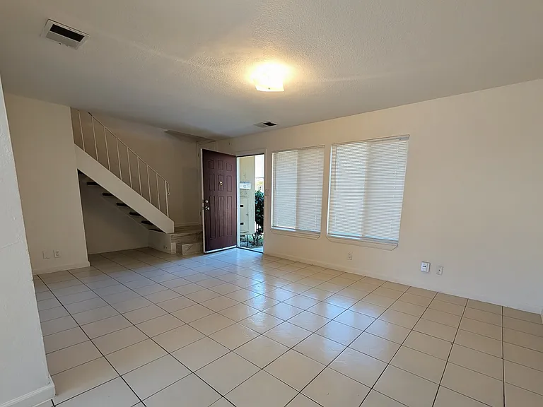 1506 Turandot Ct — Photo 1