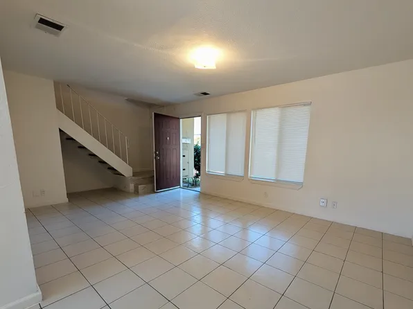 1506 Turandot Ct, San Jose, CA 95121