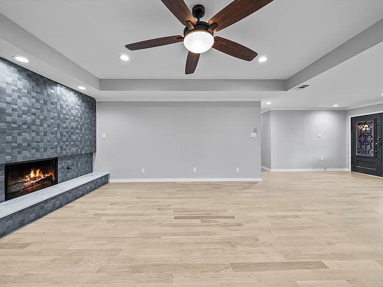 12408 Cedar Bend Dr — Photo 12