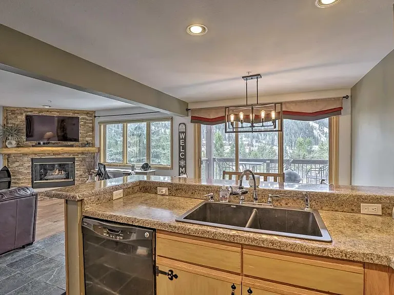 72 Oro Grande Dr #211 — Photo 8