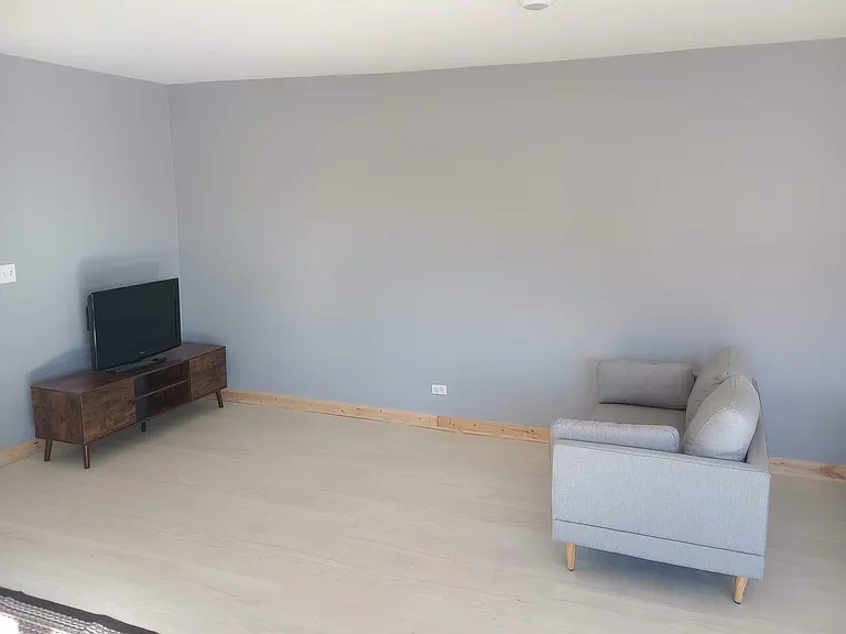5970 E Highway 160 — Photo 16