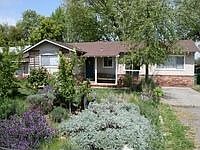2nd image of 1309 Orchard Way
