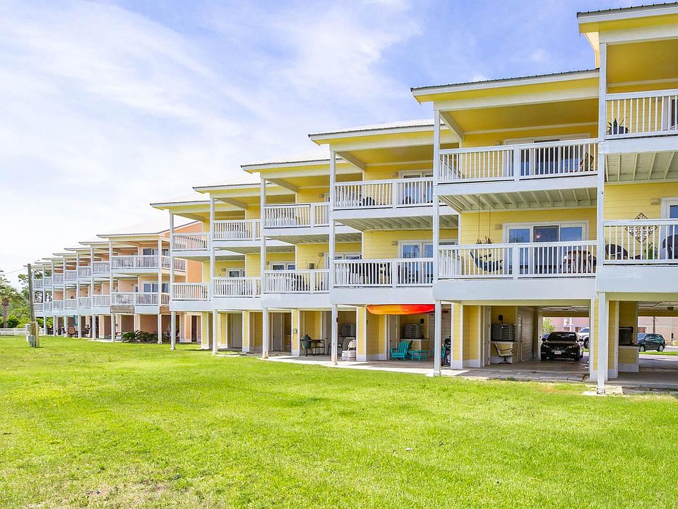 16018 Innerarity Point Rd Pensacola, FL, 32507 Apartments for Rent