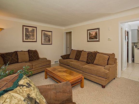 4th image of 13800 Eastwood Blvd