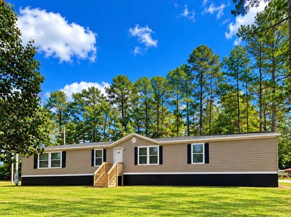 4504 Saint Matthews Rd, Saint Matthews, SC 29135