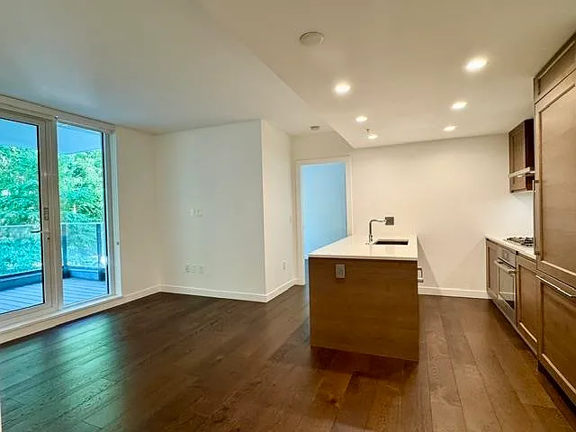 5629 Birney Ave #2XX — Photo 9