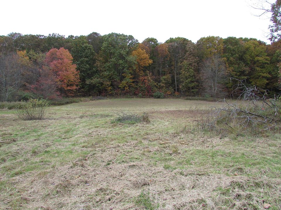 2nd image of Cherokee Dr