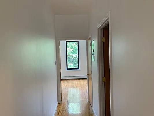 Rented by Nest Seekers International | media 21