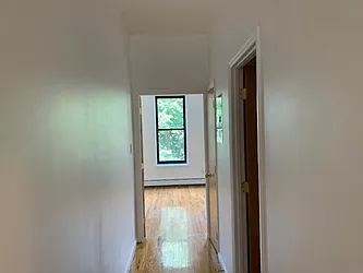 Rented by Nest Seekers International