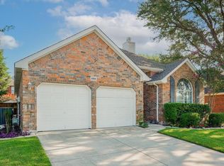 2204 Norwich St, Flower Mound, TX 75028