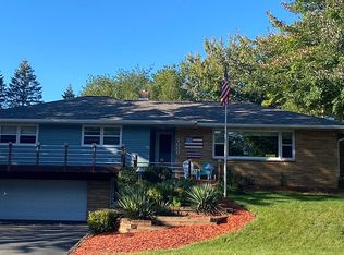 1006 Shasta Dr, Madison, WI 53704