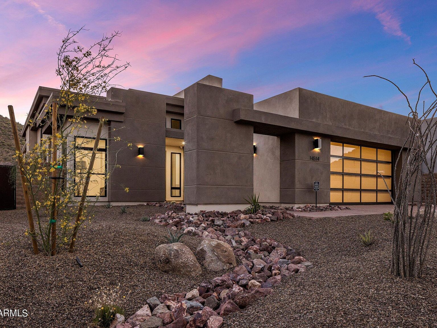 14514 N Valencia Dr, Fountain Hills, AZ 85268 MLS 6556799 Zillow