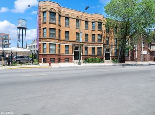 726 W Addison St APT G, Chicago, IL 60613