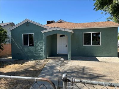 2311 5th St, Riverside, CA, 92507