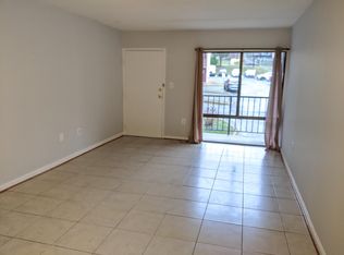 3301 Hewitt Ave APT 102, Silver Spring, MD 20906