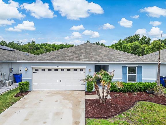 2nd image of 2865 MOSSHIRE CIRCLE