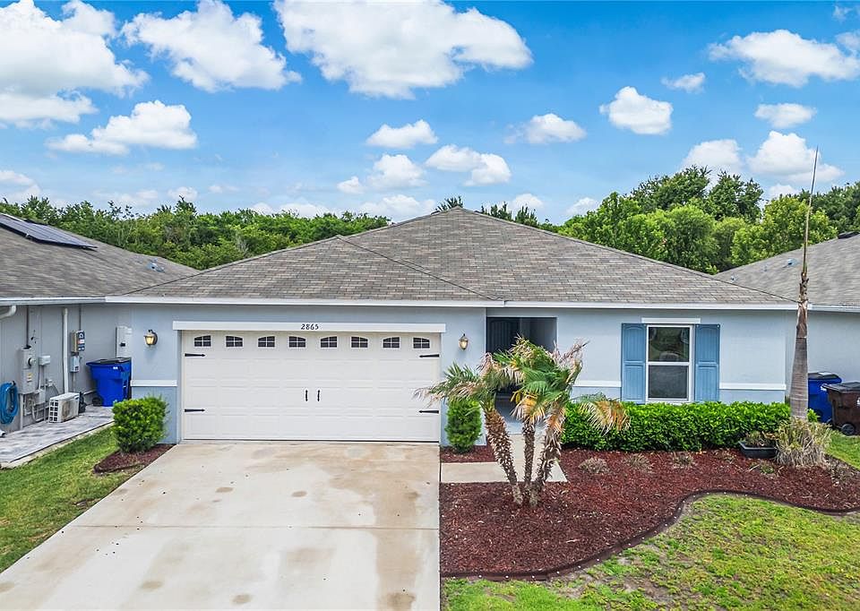1st image of 2865 Mosshire Cir