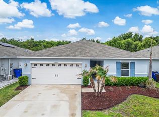 2865 Mosshire Cir, Saint Cloud, FL 34772