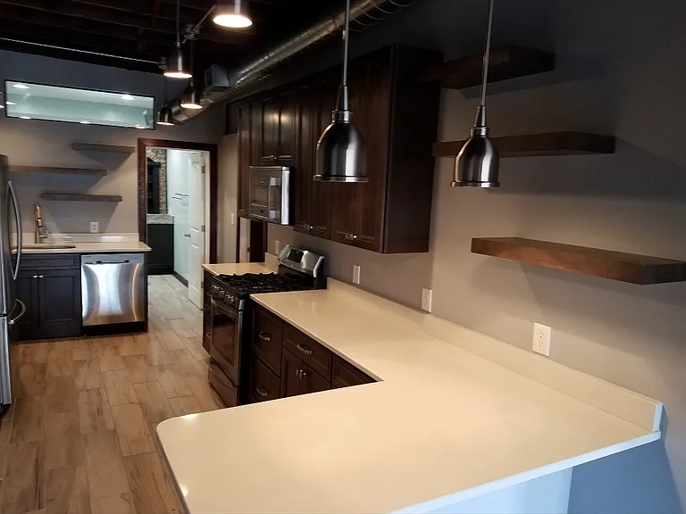 20 Washington St #1 — Photo 2