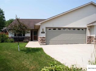 1698 9th St SW, Mason City, IA 50401