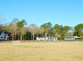 200 Tin Whistle Ln, Aiken, SC 29803