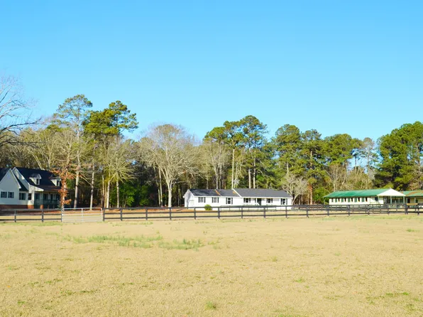 200 Tin Whistle Ln, Aiken, SC 29803