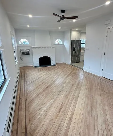361 E Olive St — Photo 3