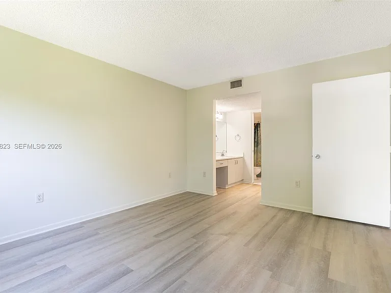 13455 SW 16th Ct #306F — Photo 17