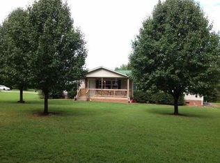 225 Trixie Ct, Rutherfordton, NC 28139