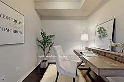 386 Yonge St W #3012 — Photo 7